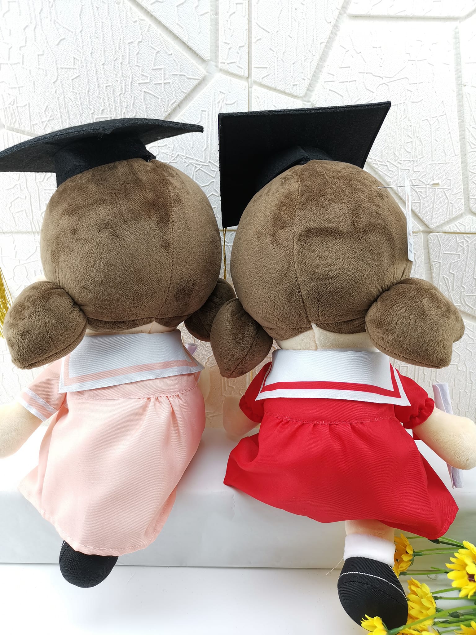 香港基督教服務處觀塘幼兒學校 產品照片（2/23）